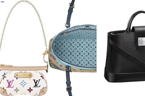 louis vuitton neue kollektion 2016|Louis Vuitton deutschland online shop.